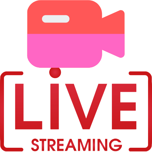Live Sex Mature Bbw